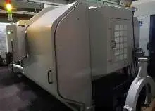 CNC Drehmaschine Wirths NEU / NEW guter Zustand