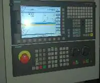 CNC Drehmaschine Wirths NEU / NEW guter Zustand