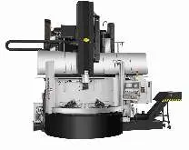 آلة خراطة دوارة - قائم فردي WIRTHS NEU / NEW الصورة على Industry-Pilot