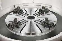 آلة خراطة دوارة - قائم فردي WIRTHS NEU / NEW الصورة على Industry-Pilot