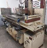 Flachschleifmaschine - Horizontal FALCON Chevalier FSG-1640AD Bilder auf Industry-Pilot