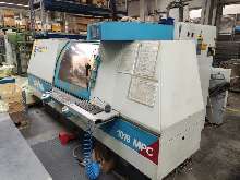 Rundschleifmaschine TACCHELLA Elektra 1018 MPC Bilder auf Industry-Pilot
