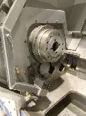 CNC Turning Machine MORI SEIKI SL 65 A photo on Industry-Pilot