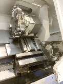 CNC Turning Machine MORI SEIKI SL 65 A photo on Industry-Pilot