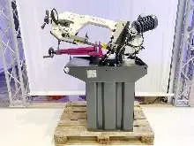  Scie à ruban OPTIMUM OPTIsaw S 275 N Images sur Industry-Pilot