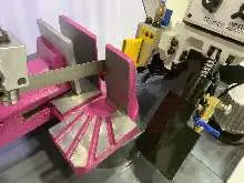 منشار شريطي OPTIMUM OPTIsaw S 275 N الصورة على Industry-Pilot