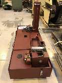 Gear honing machine FAESSLER K 400 A CNC photo on Industry-Pilot