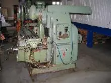  آلة تفريز - شاملة UZINA HK-UFN الصورة على Industry-Pilot