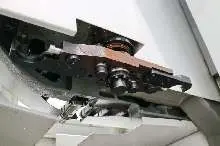 Machining Center - Vertical DECKEL MAHO DMC 635 V photo on Industry-Pilot