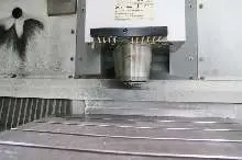 Machining Center - Vertical DECKEL MAHO DMC 635 V photo on Industry-Pilot