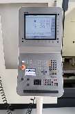 Обрабатывающий центр - вертикальный DMG MORI SEIKI DMC 635 V eco фото на Industry-Pilot