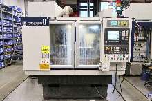 Cylindrical Grinding Machine DANOBAT LG 400 B6 photo on Industry-Pilot