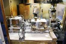 Cylindrical Grinding Machine DANOBAT LG 400 B6 photo on Industry-Pilot