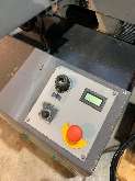 Bandsaw metal working machine PEGAS - VOLLAUTOMAT 300x300 A-CNC-F photo on Industry-Pilot