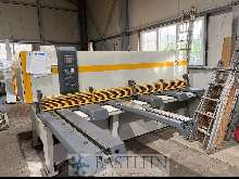 Tafelschere - hydraulisch RAS 86.30 Bilder auf Industry-Pilot