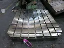 Plaque de fixation HECKERT  Images sur Industry-Pilot