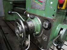 Radial Drilling Machine CSEPEL HFR100/3000 photo on Industry-Pilot