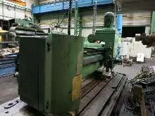 Radial Drilling Machine CSEPEL HFR100/3000 photo on Industry-Pilot