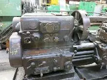 Leit- und Zugspindeldrehmaschine HEIDENREICH & HARBECK V 3 guter Zustand