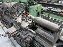 Leit- und Zugspindeldrehmaschine HEIDENREICH & HARBECK V 3 guter Zustand