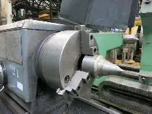 Leit- und Zugspindeldrehmaschine HEIDENREICH & HARBECK V 630 guter Zustand