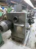 Leit- und Zugspindeldrehmaschine HEIDENREICH & HARBECK V 630 guter Zustand