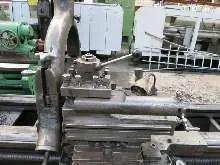 Токарно-винторезный станок VDF-BOEHRINGER V 6 фото на Industry-Pilot