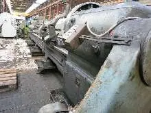 Токарно-винторезный станок VDF-BOEHRINGER V 6 фото на Industry-Pilot