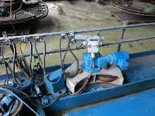 رافعة عمودية دوارة Abus VS الصورة على Industry-Pilot