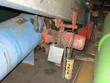  Поворотный кран на колонне PFEIFER PSE350x5500 фото на Industry-Pilot