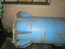 رافعة عمودية دوارة PFEIFER PSE350x5500 الصورة على Industry-Pilot