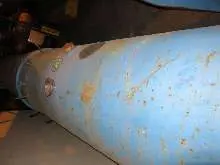 رافعة عمودية دوارة PFEIFER PSE350x5500 الصورة على Industry-Pilot