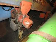 رافعة عمودية دوارة PFEIFER PSE350x5500 الصورة على Industry-Pilot