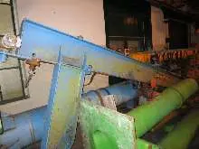 رافعة عمودية دوارة PFEIFER PSE350x5500 الصورة على Industry-Pilot