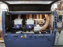 Четырёхсторонний строгальный станок WEINIG Powermat 400 CNC_Powerlock фото на Industry-Pilot