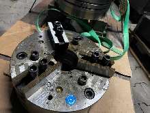 Зажимной патрон SCHUNK THW B 400-120 купить