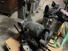Belt Grinding Machine unbekannt A100 photo on Industry-Pilot