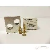   Cutler-Hammer T602LD 4223B88G11 фото на Industry-Pilot