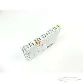   BECKHOFF KL1114 Digital Input 24V SN: 05010001 фото на Industry-Pilot