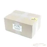   Siemens 6AV6642-0DA01-1AX1 SN:C-W6H31979 - mit 6 Monaten Gewährleistung - фото на Industry-Pilot