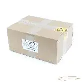   Siemens 6AV6642-0DA01-1AX1 SN:C-F3E61224 - mit 6 Monaten Gewährleistung - фото на Industry-Pilot