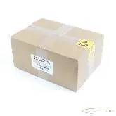   Siemens 6AV6642-0DA01-1AX1 SN:C-A9TB7782 - mit 6 Monaten Gewährleistung - фото на Industry-Pilot