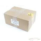   Siemens 6AV6642-0DA01-1AX1 SN:C-W8L70663 - mit 6 Monaten Gewährleistung - фото на Industry-Pilot