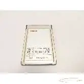  Rexroth Rexroth HSM01.1-FW MNR: R911276718 / FWC-HSM1.1-SHS-02V30-MS MNR: R911272521 SN:27671860853 фото на Industry-Pilot