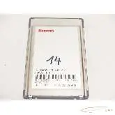  Rexroth Rexroth HSM01.1-FW MNR: R911276718 / FWC-HSM1.1-SHS-02V30-MS MNR: R911272521 SN:726020503851 фото на Industry-Pilot