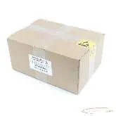   Siemens 6AV6642-0DA01-1AX1 SN:C-B7M38748 - mit 6 Monaten Gewährleistung - фото на Industry-Pilot