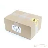   Siemens 6AV6642-0DA01-1AX1 SN:C-WDU62927 - mit 6 Monaten Gewährleistung - фото на Industry-Pilot