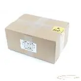   Siemens 6AV6642-0DA01-1AX1 SN:C-B7M38730 - mit 6 Monaten Gewährleistung - фото на Industry-Pilot