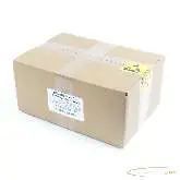   Siemens 6AV6642-0DA01-1AX1 SN:C-W8D25269 - mit 6 Monaten Gewährleistung - фото на Industry-Pilot