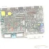   Siemens 6FM1723-3AA10 Positionierbaugruppe WF723A E-Stand A / 02 SN.: 6140 фото на Industry-Pilot